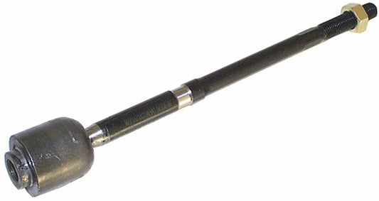 Fiat Punto 188 188AX 1999-2012 Front Inner Tie Track Rod Ends