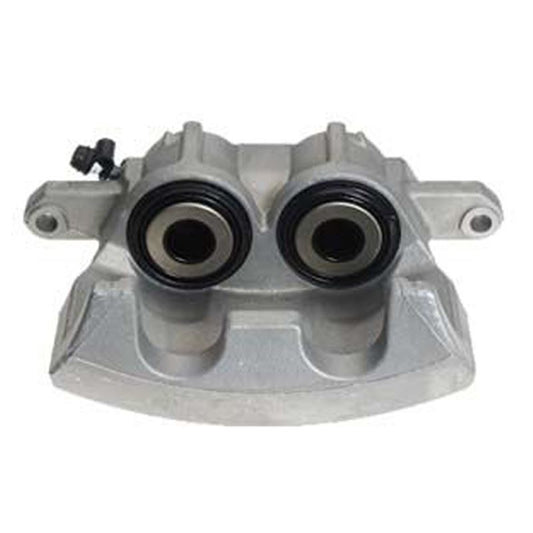 Chyrsler 300C LX MK2 2005-2010 Front Right Brake Caliper