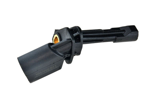For Skoda Superb II 2008-2015 Rear Right ABS Speed Sensor
