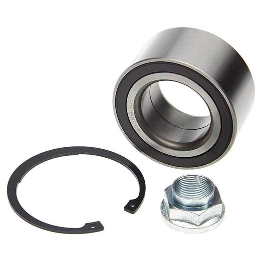 For Honda CRV CR-V Mk4 2012-2016 Front Wheel Bearing Kit