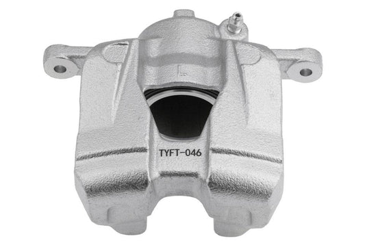 Jeep Compass 2016-2023 Front Left Brake Caliper 305mm Discs