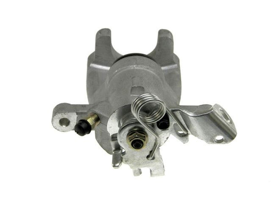 Vauxhall Astra Mk4 1998-2006 Rear Left Brake Caliper
