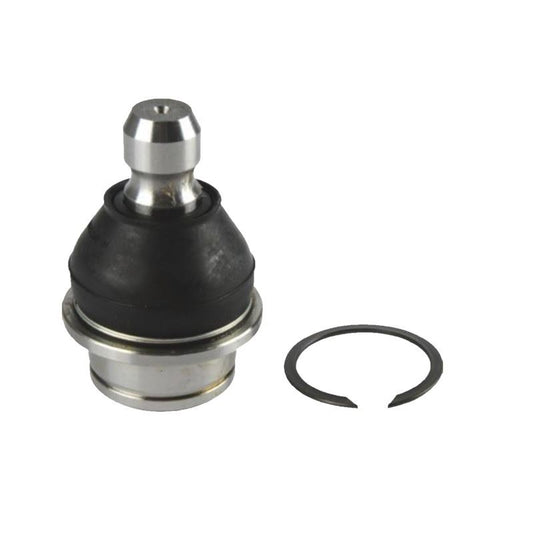 Nissan NP300 Navara D40 2005-2018 Front Lower Left or Right Ball Joint