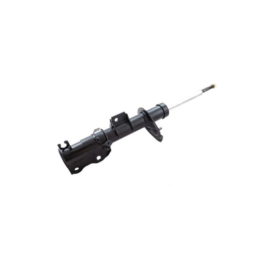 For Mercedes Viano W639 2003-2010 Front Left or Right Shock Absorber Strut