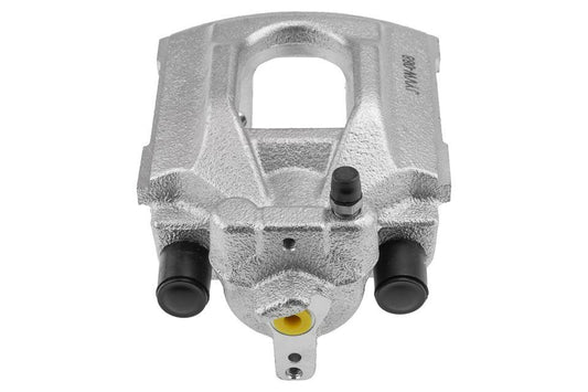 VW Touareg 2003-2010 Rear Right Brake Caliper 314mm Discs