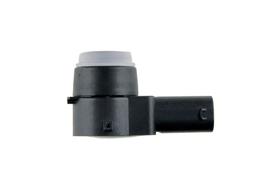 Peugeot 508 2010-2018 Ultrasonic PDC Parking Reverse Sensor