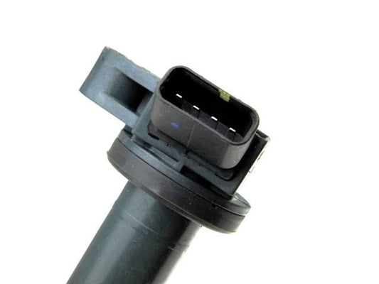 Lotus Elise 2002-2010 1.8 Ignition Coil