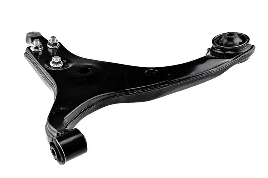 For Kia Cee'd 2006-2012 Front Right Lower Wishbone Suspension Arm