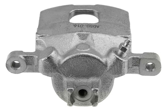 Suzuki Alto 2004-2008 Front Right Brake Caliper 257mm Discs