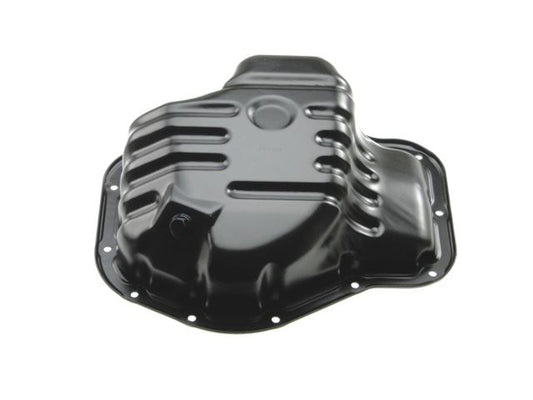 Toyota Avensis 2003-2008 2.4 Steel Engine Oil Sump Pan