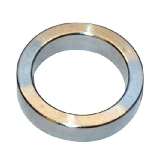 Ford Cortina Mk4 1976-1979 Rear Hub Wheel Bearing Kit