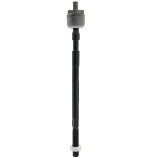 For Nissan Kubistar 1997-2009 Front Left or Right Inner Tie Track Rod End