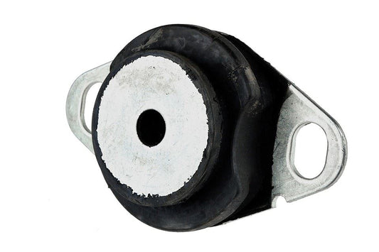 Renault Megane 1.4 1.6 1.8 1.9 2.0 1996-2003 Left Rear Top Engine Mount