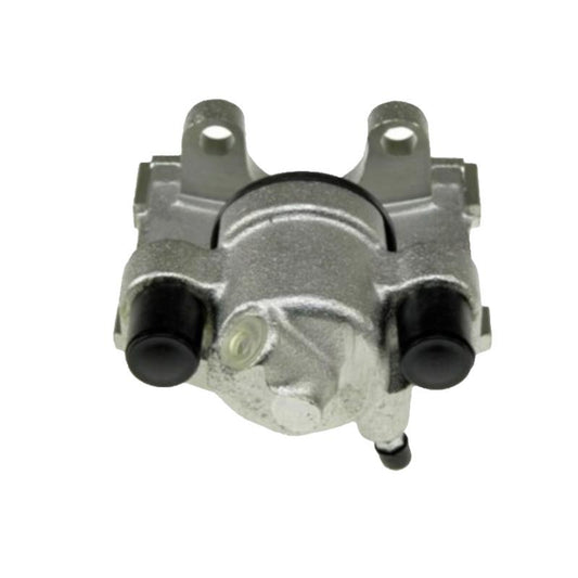 BMW 3 Series (E46) 330D, 330i 1998-2005 Rear Right Drivers O/S Brake Caliper