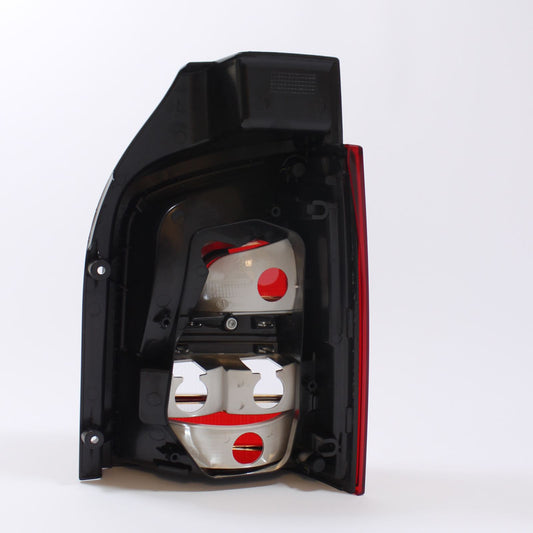 VOLKSWAGEN TRANSPORTER T5 2010-> REAR TAIL LIGHT PASSENGER SIDE N/S