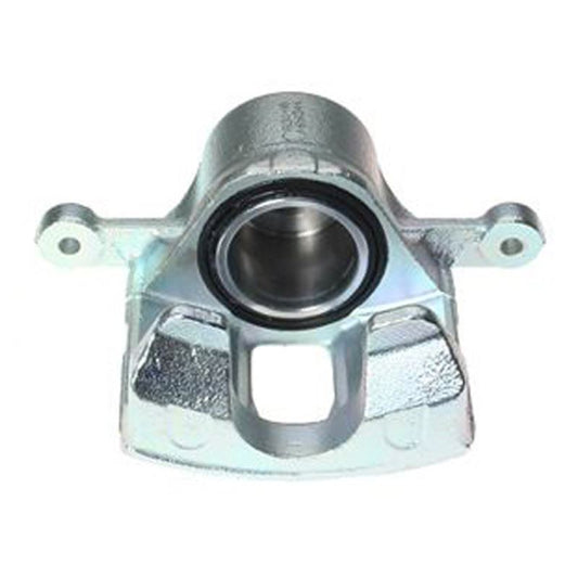 Kia Rio MK3 2011-2017 Front Right Brake Caliper