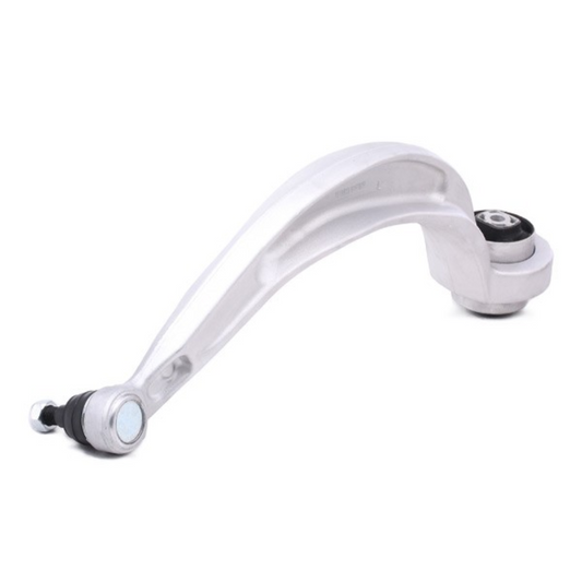 Audi A5 2007-2017 Lower Front Left Wishbone Suspension Arm