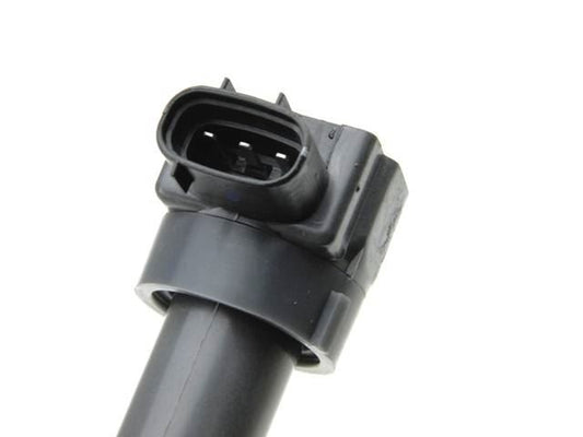 Suzuki SX4 2009-2018 1.6 VVT 4x4 Ignition Coil