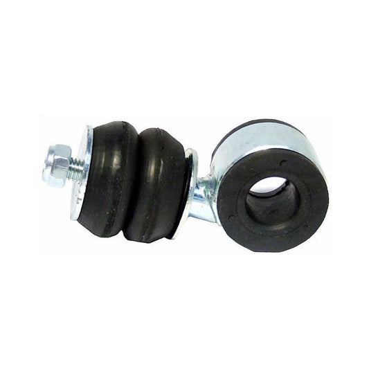 VW Polo 1994-2002 Front Anti Roll Bar Drop Links Pair
