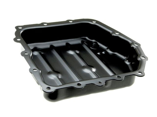 Plymouth Voyager / Grand Voyager 1995-2001 Gearbox Engine Oil Sump Pan