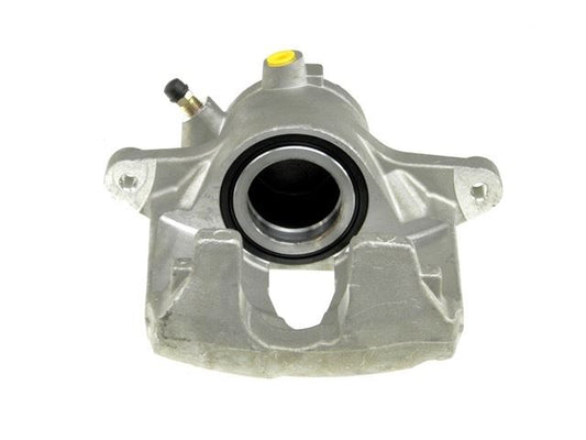 Mercedes E-Class W211, S211 2002-2009 Front Right Drivers O/S Brake Caliper