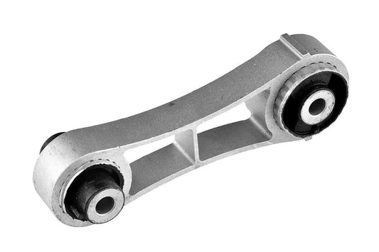 Renault Laguna 1.6 1.8 16V 1.9 dTi 2.0 1997-2001 Rear Engine Mount