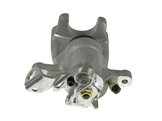Vauxhall Astra Mk4 1998-2006 Rear Right Brake Caliper