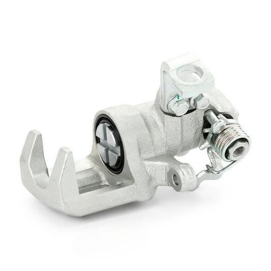 Honda Civic 1.4i, 1.6i, 1.7i, 2.0i Inc Type R 2001-2005 Rear Right Brake Caliper