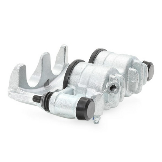 Nissan NV400 2011-2024 Front Right Brake Caliper 302mm Disc