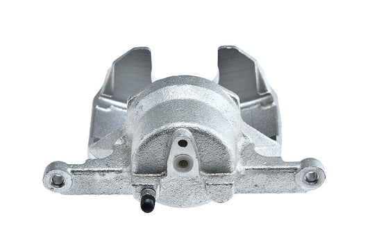 Mazda CX-5 2011-2023 Front Right Brake Caliper 297mm Discs