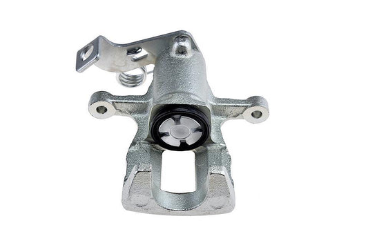 Hyundai i10 2013-2022 Rear Right Brake Caliper 234/262mm Discs