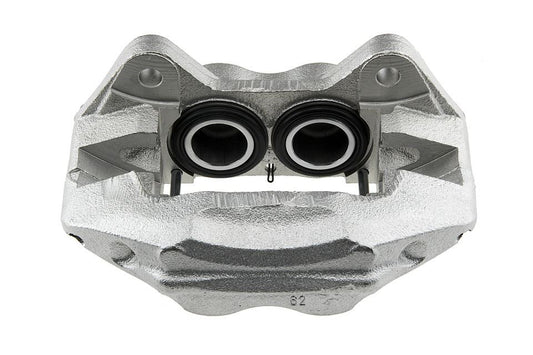 Toyota Hilux 2005-2016 Front Right Brake Caliper 297mm Discs