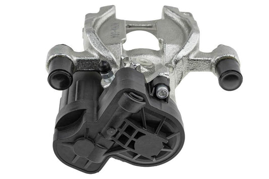 Audi TT 2014-2023 Rear Left Passenger N/S Brake Caliper 272mm Discs