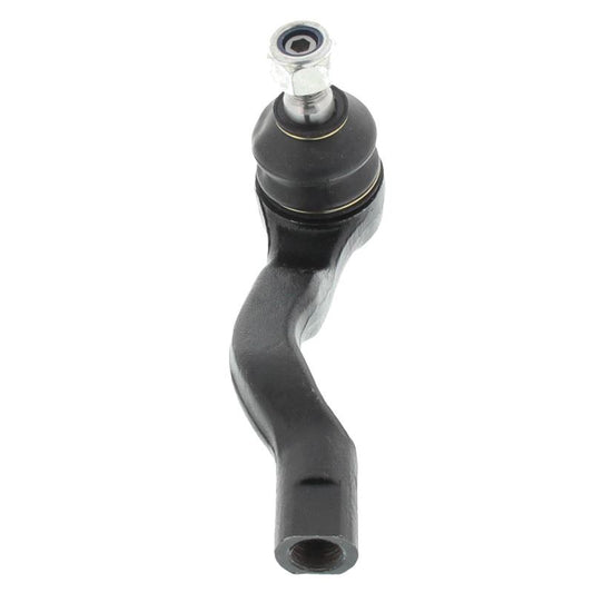 For Mercedes Viano 2003-2014 Front Left Outer Tie Track Rod End