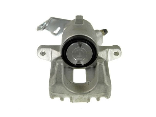 Seat Toledo Mk2 1998-2004 Rear Left Brake Caliper