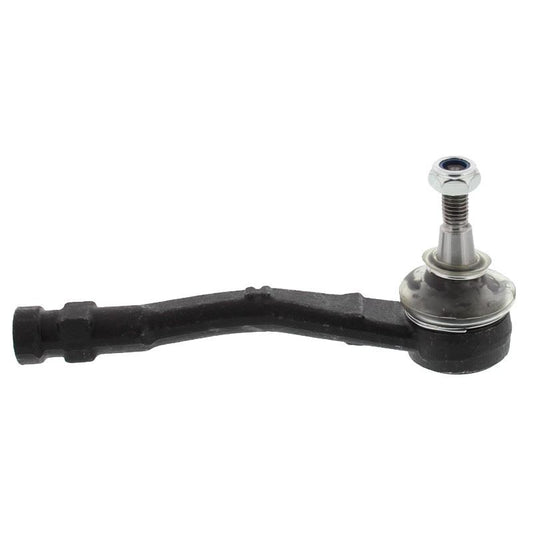 For Citroen Berlingo 2008-2018 Front Right Outer Tie Track Rod End