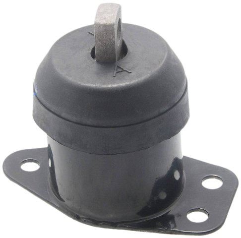 Honda Legend 3.5 V6 4WD, 3.7 VTEC V6 4WD 2006-2012 Right Front Engine Mount