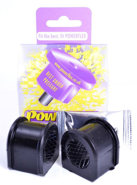 For Mazda Mazda3 2004-2009 PowerFlex Front Anti Roll Bar Mount