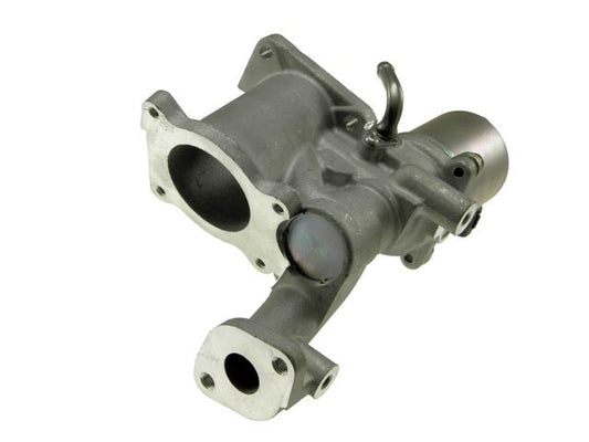 Opel / Vauxhall Astra 2004 - 2014 1.7 CDTI EGR Valve