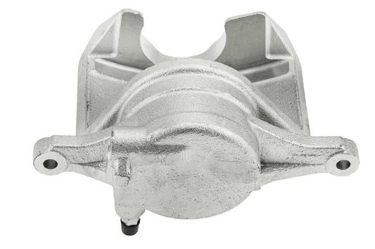 Toyota HiAce 1989-2020 Front Left Brake Caliper 285mm Discs