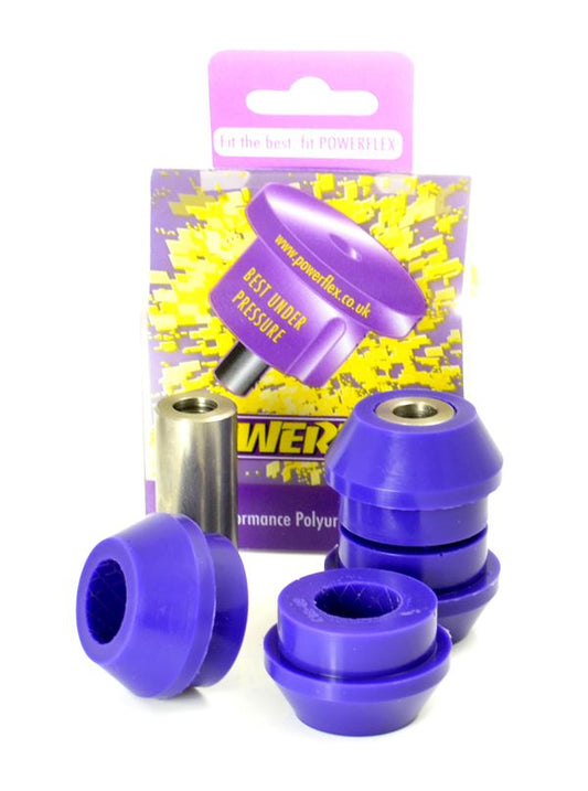 For Scion FR-S PowerFlex Rear Anti Roll Bar Link Rod To Lower Arm