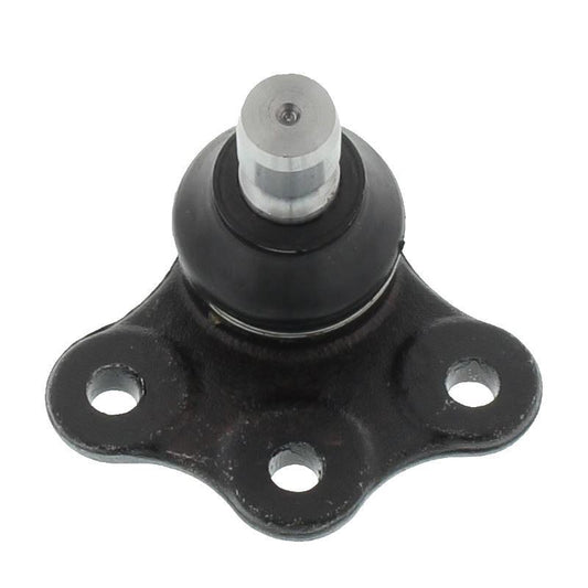 For Vauxhall Zafira B 2005-2014 Front Ball Joints Pair