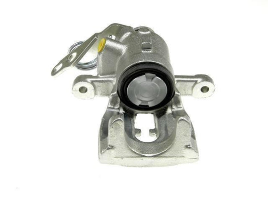 For Ford Mondeo MK4 2007-2015 Rear Right Drivers O/S Brake Caliper