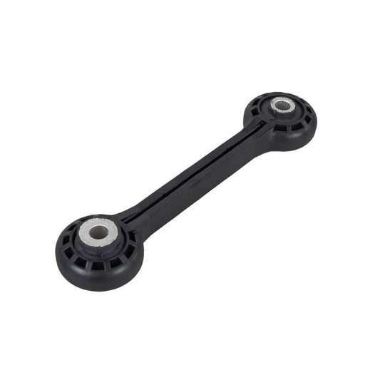 Audi A5 2007-2025 Front Anti Roll Bar Drop Link