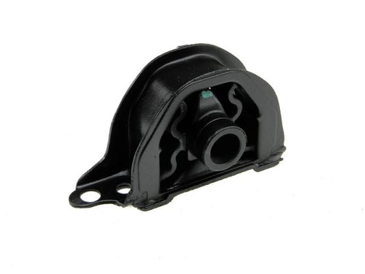 Honda Logo 1.3 1999-2002 Front Left Engine Mount