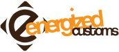 energizedcustoms