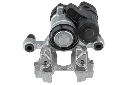 VW Tiguan 2016-2023 Rear Right Drivers Side O/S Brake Caliper 310mm Discs