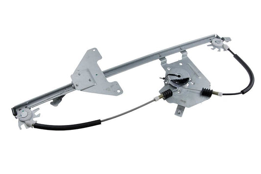 Peugeot Partner Mk1 1996-2013 Front Right Electric Window Regulator