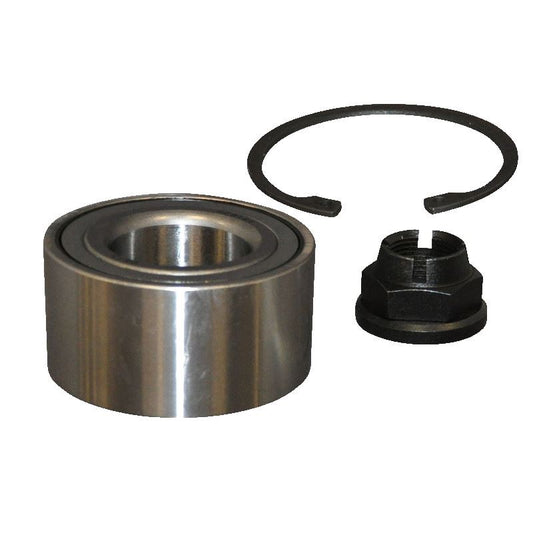 For Renault Scenic Mk3 2009-2016 Front Wheel Bearing Kit