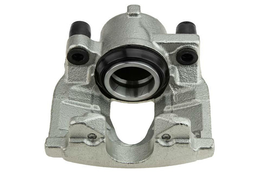 Renault Megane 2005-2012 Front Right Brake Caliper 280mm Discs